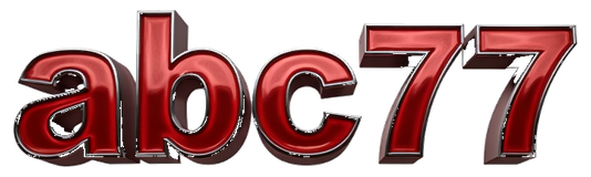 abc77 logo