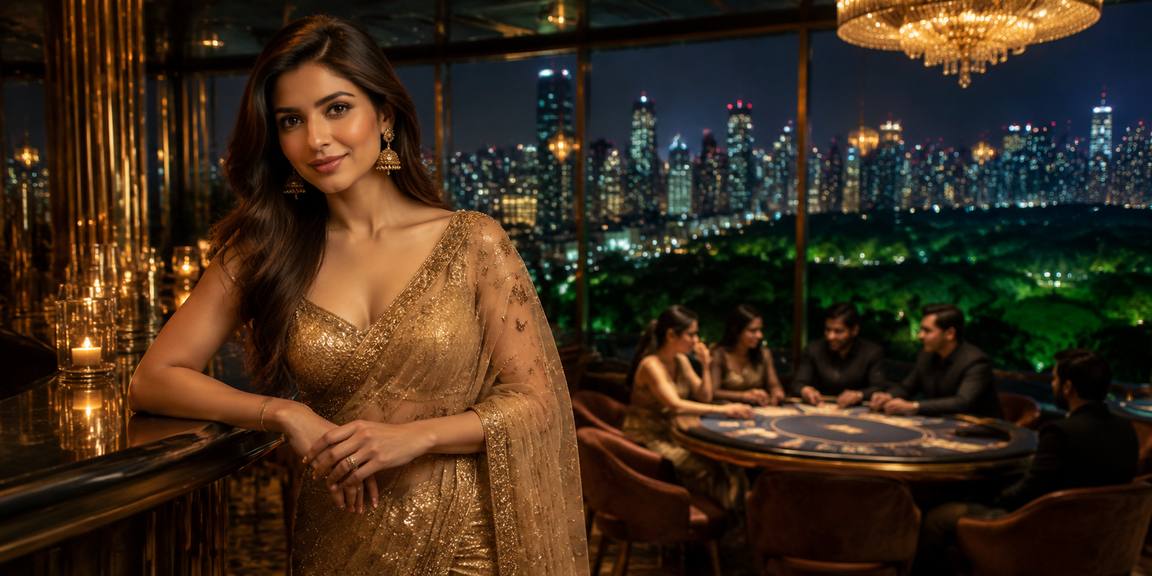 abc77 প্রশ্নোত্তর বিভাগের ভেতরে কী থাকে