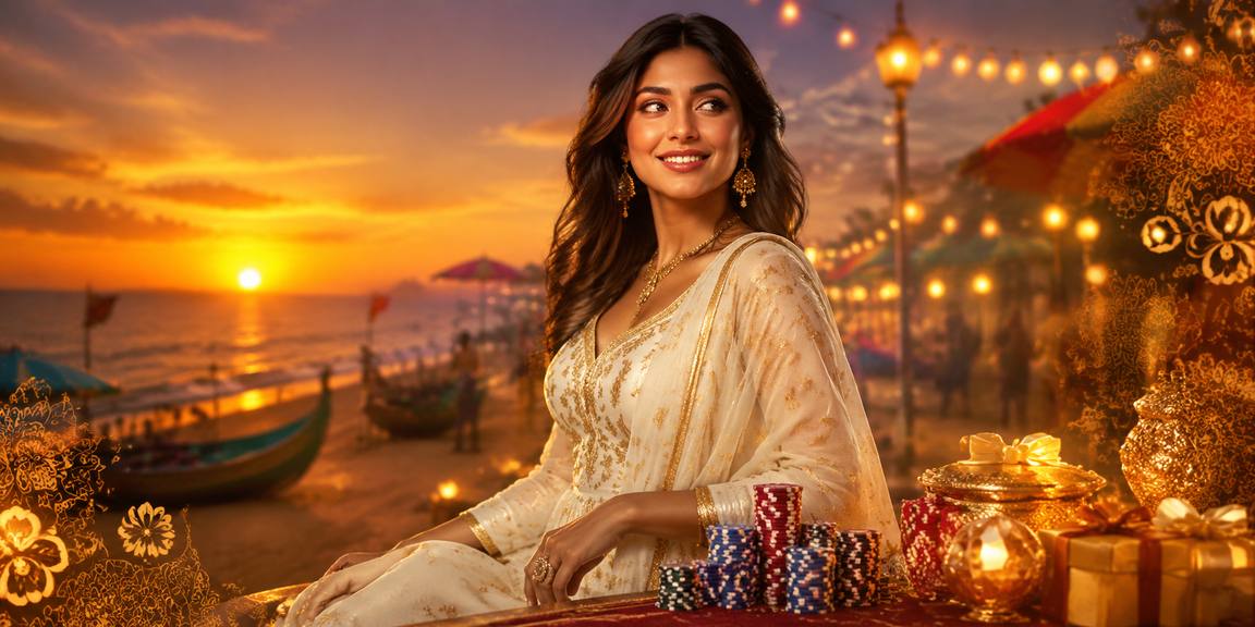 abc77 স্পোর্টস বেটিং