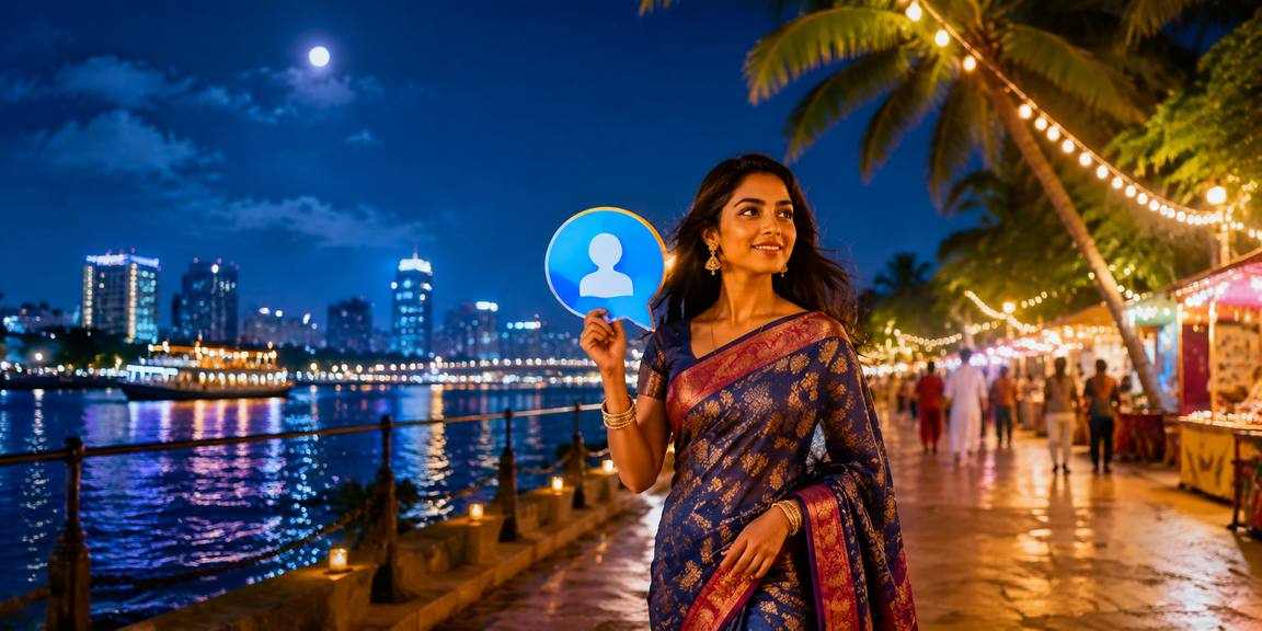 abc77 abc77 প্রশ্নোত্তর — আপনার জিজ্ঞাসার উত্তর এখানেই
